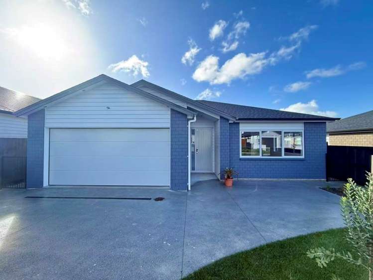 57 Tipu Crescent_1