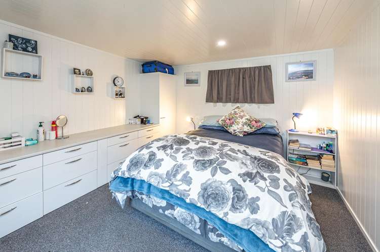 218 Parahaki Road Waverley_33