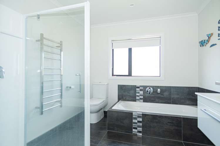 47 North Street Ashhurst_21