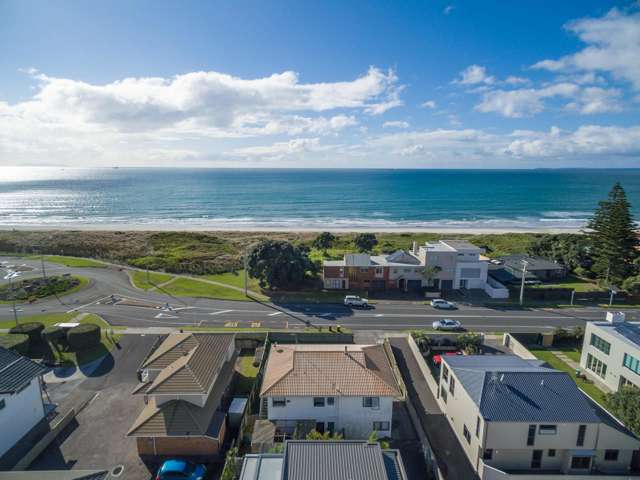 8a Oceanbeach Road Mount Maunganui_4