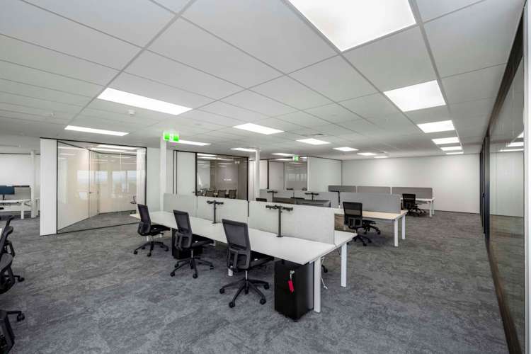 23-29 Albert Street City Centre_11