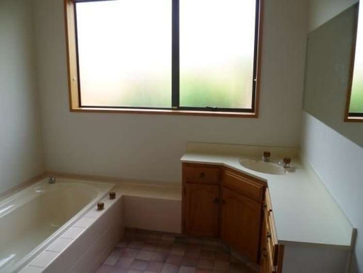 277 Kingsbury Avenue Rangiora_3