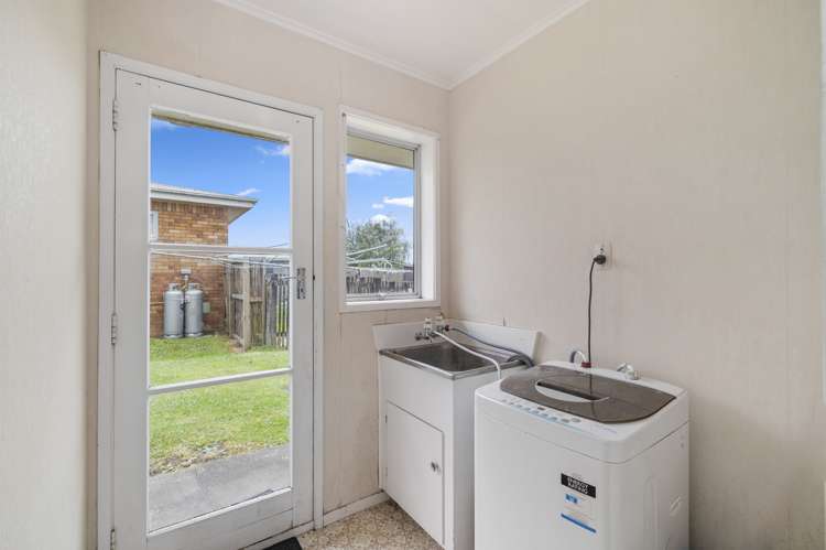 102 Arapuni Street Putaruru_19