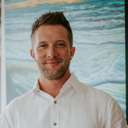 Dave Williams