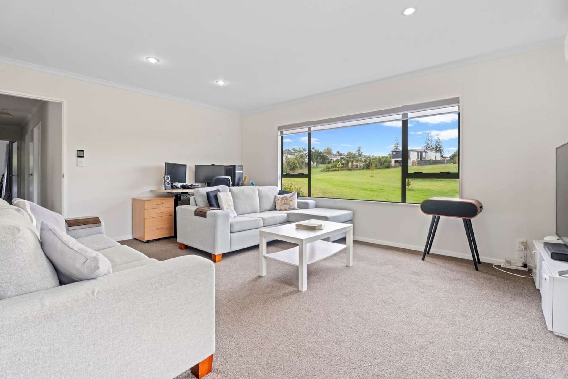 22a Silverton Avenue Wai O Taiki Bay_0