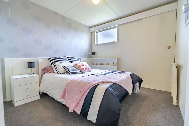 26 Anglesey Street Hawthorndale_6