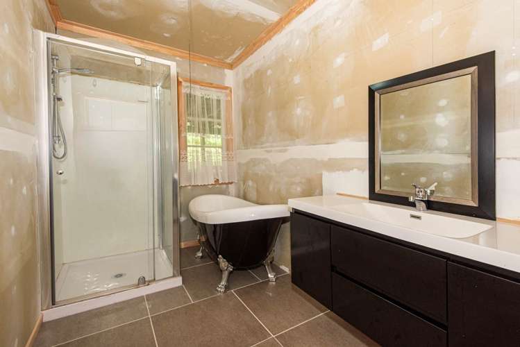 5 Marlow Road Ruatangata_9