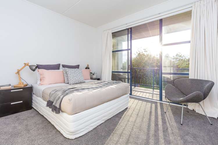 d4/19 Fleet Street_0