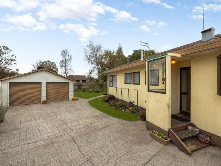 18 Rutland Street Fairview Downs_15