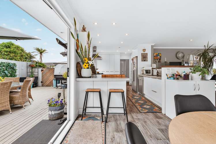 22 Rimu Street Taupo_11