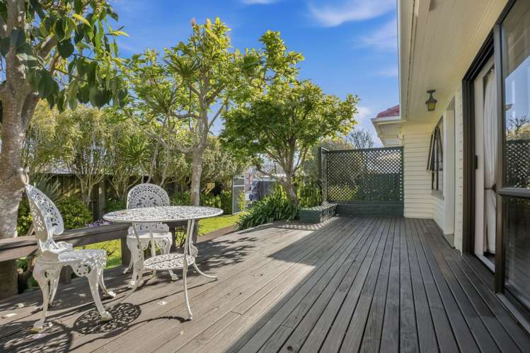 76A Marua Road_5