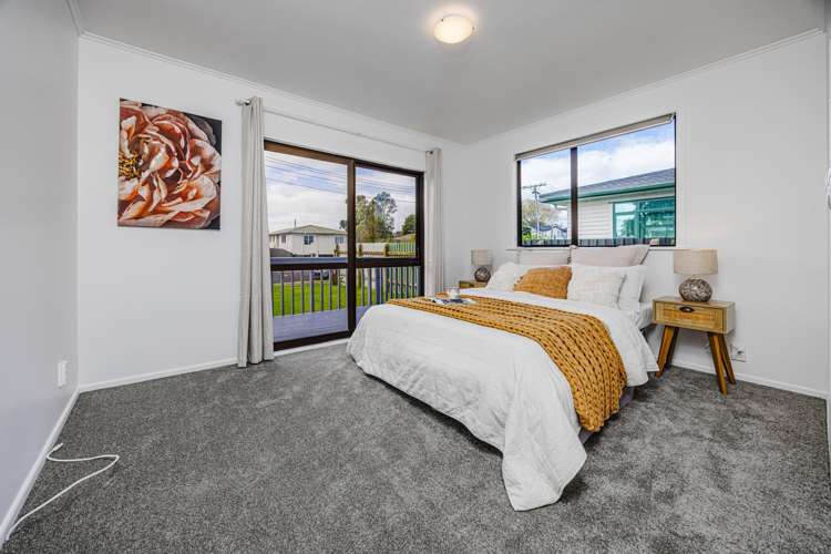 5 Evans Place Papakura_14