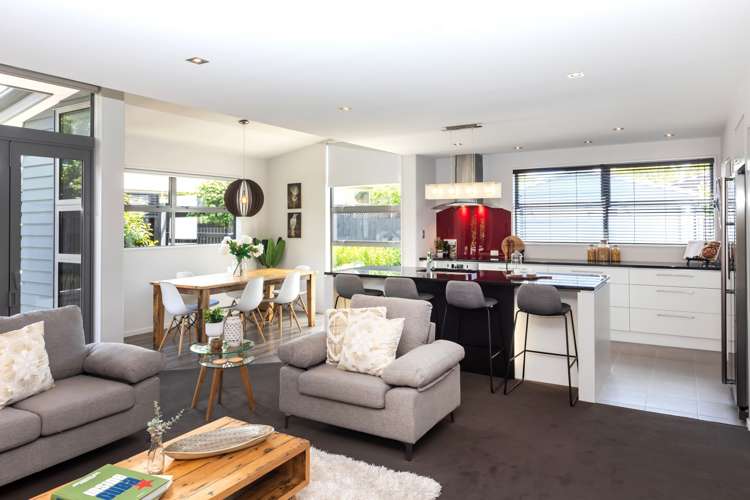 15a Tomes Road Saint Albans_6