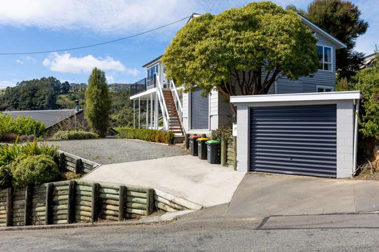 19 Watson Street Akaroa_26