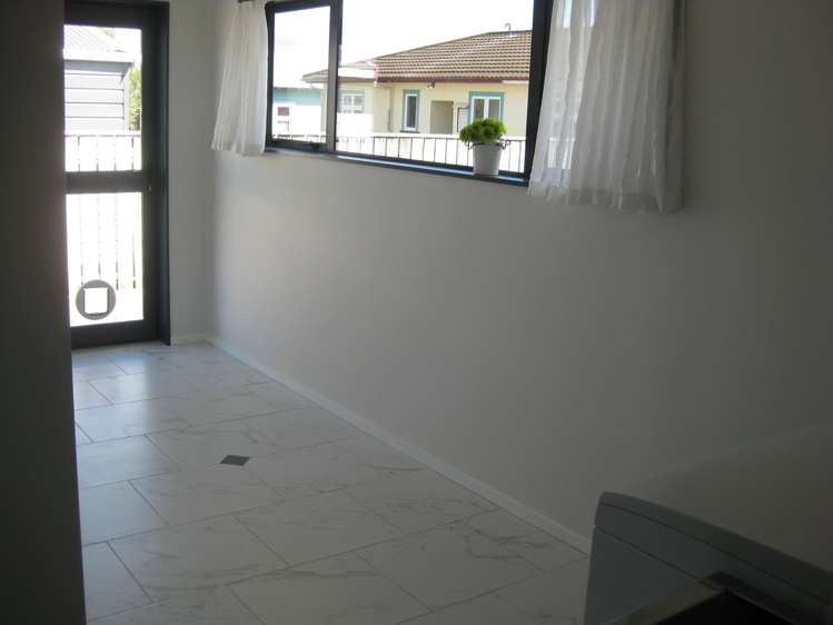 28b Princess Street Dannevirke_18