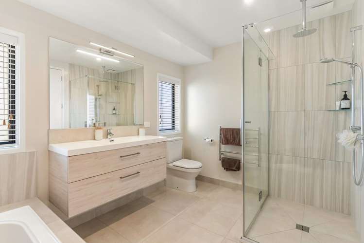 84c Nelson Street Howick_22