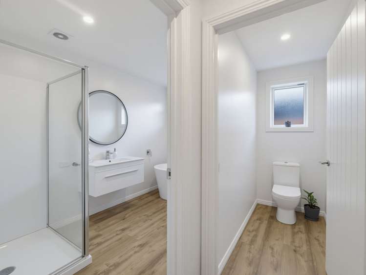 194 Georgina Street Marshland_14