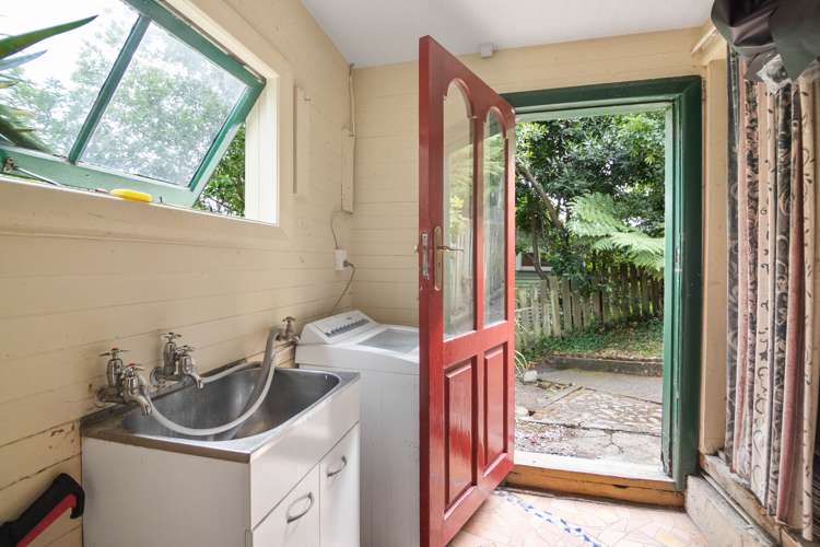 21 Arrow Street Washington Valley_10