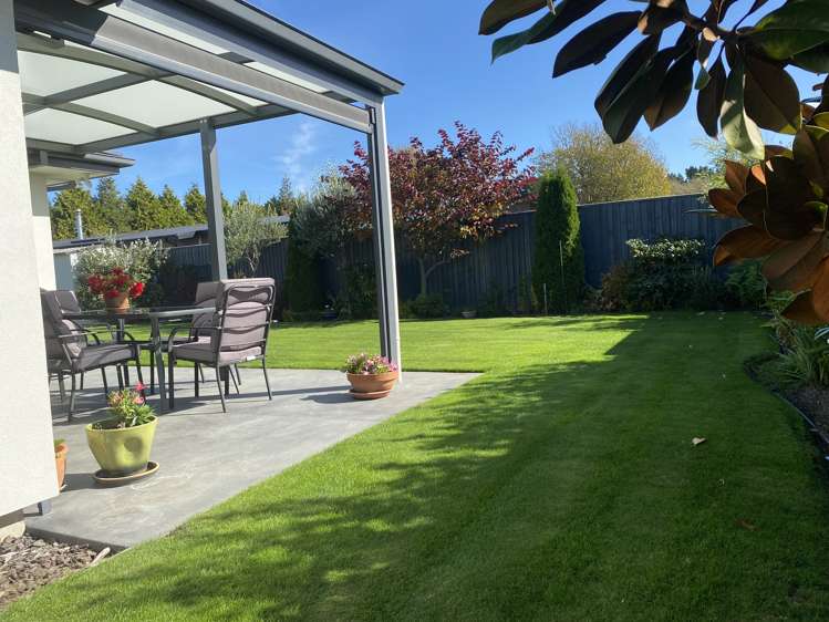 10 Loxley Place Lincoln_15