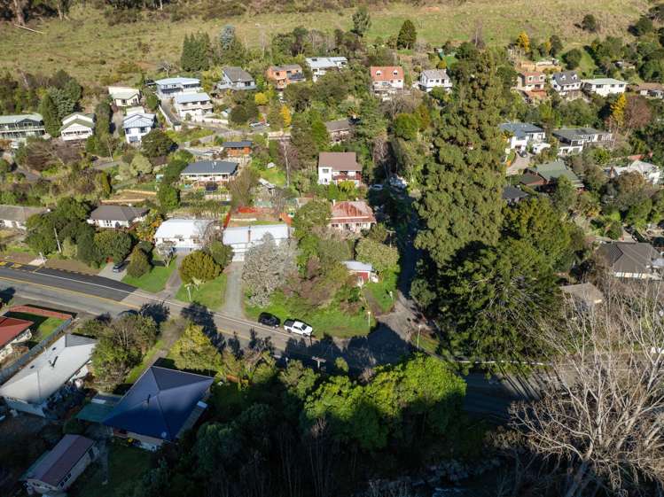 1 Brook Terrace The Brook_22