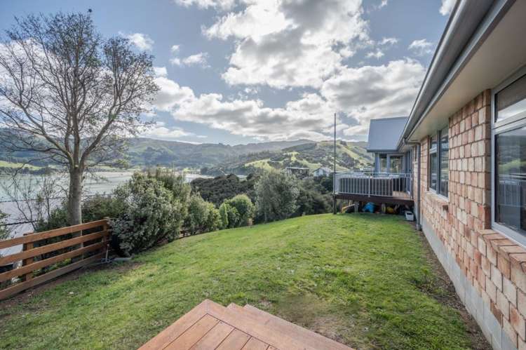 18 Monarch Drive Robinsons Bay_18