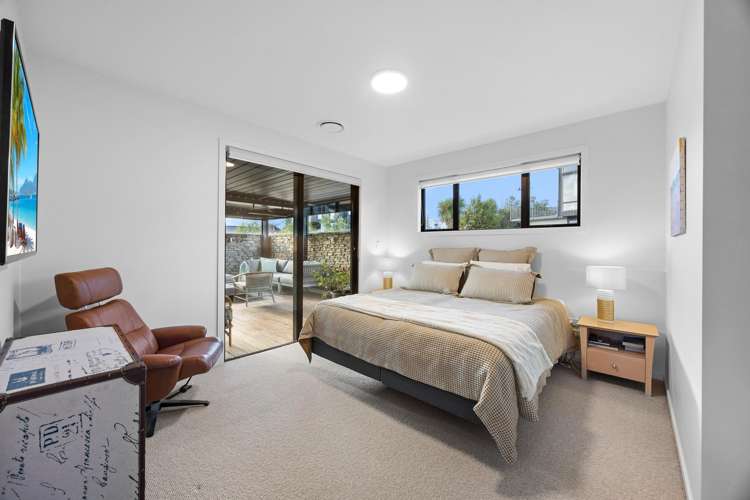 5 Valley Crescent Wanaka_13