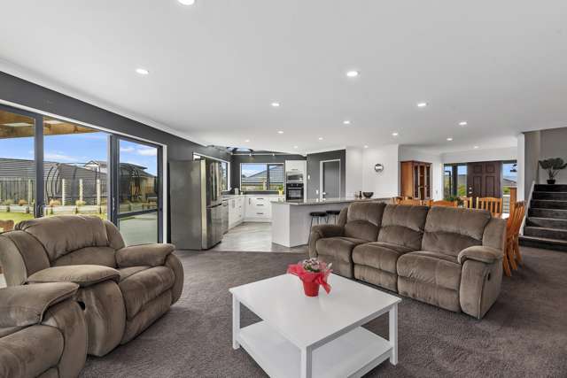 12 Teppett Place Foxton Beach_3