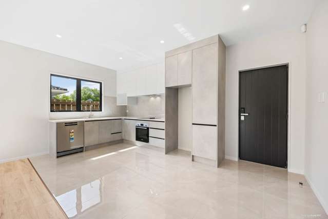 1-5/62 Woodside Road Massey_3