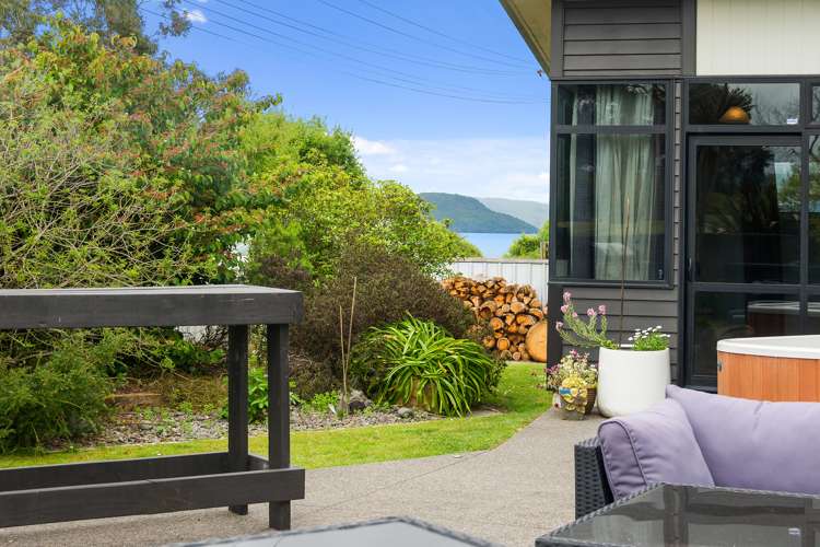 41 Camellia Drive Ngongotaha_18