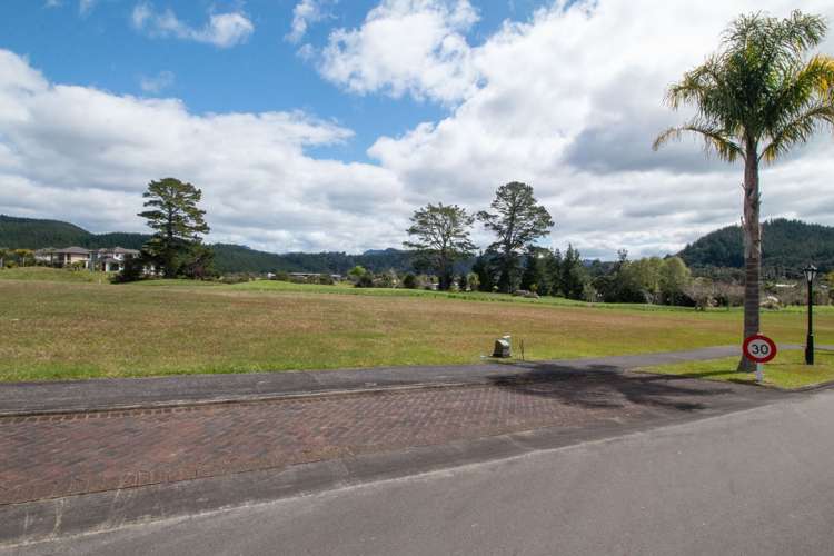 26 Pinehurst Drive Pauanui_5