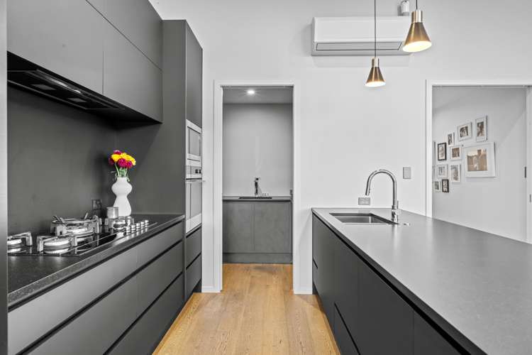 21 Ariel Place Snells Beach_8