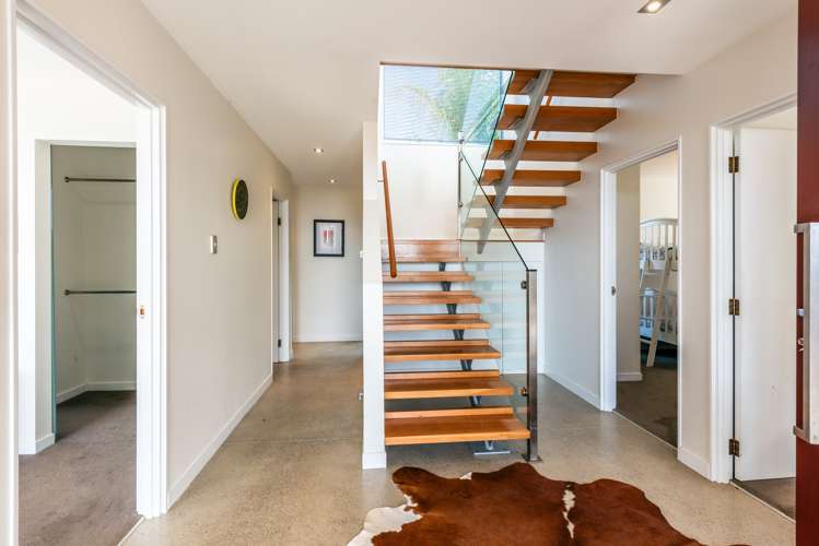 31 Hauraki Road Oneroa_10