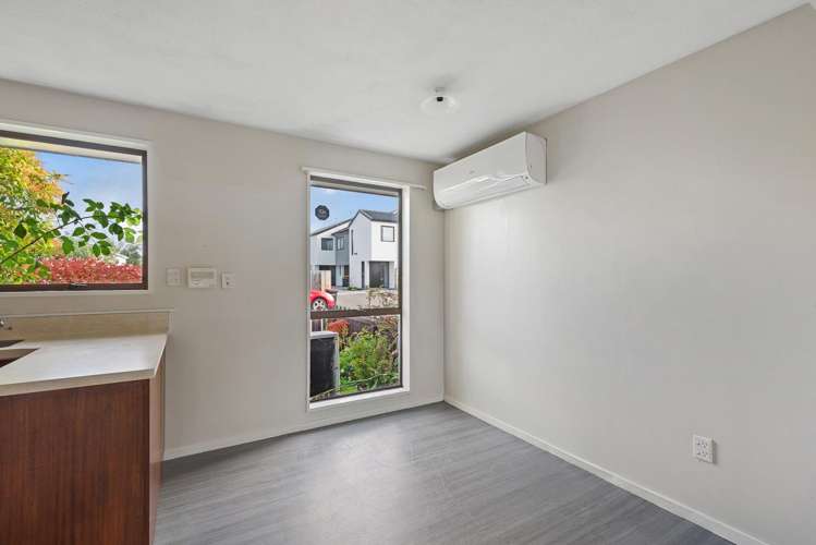 21 Inglis Street Phillipstown_10