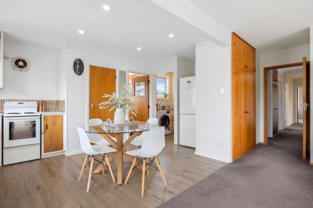 9 Vickery Street Kaiapoi_4