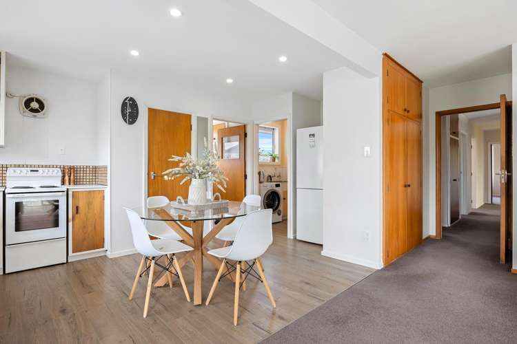 9 Vickery Street Kaiapoi_4