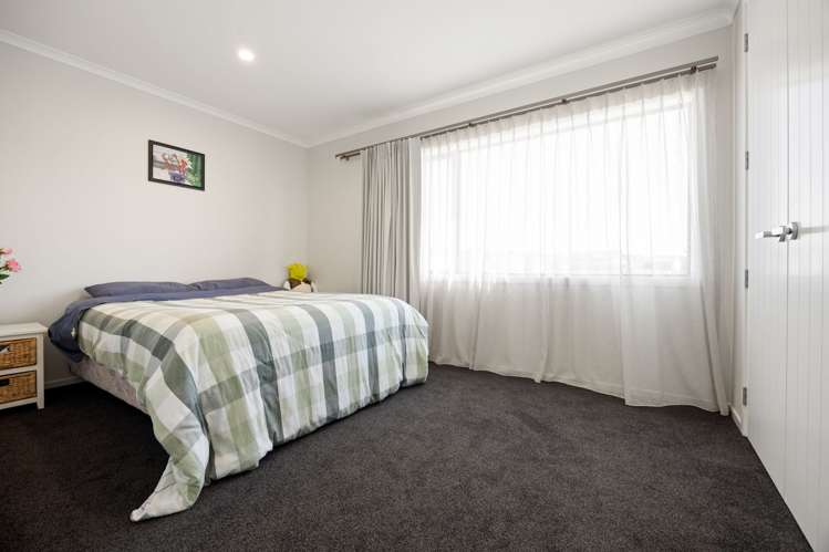 69 Waireka Road Rototuna North_22