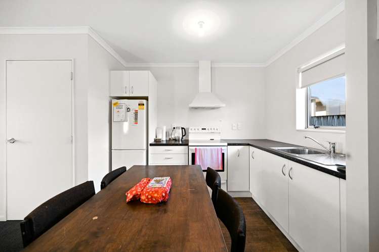 5/81 Normandy Avenue Melville_8