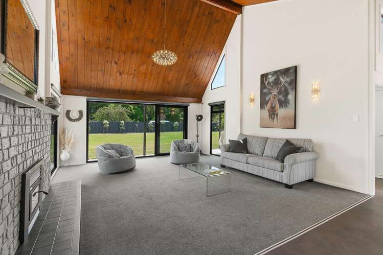 126A West Street Greytown_4