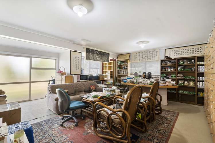 19 Ravenwood Drive Forrest Hill_20