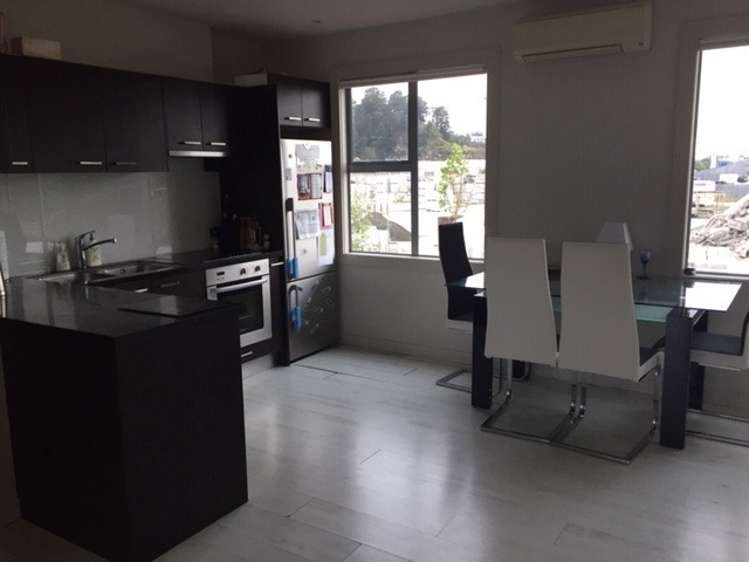 19/9 Humber Street Pandora_8