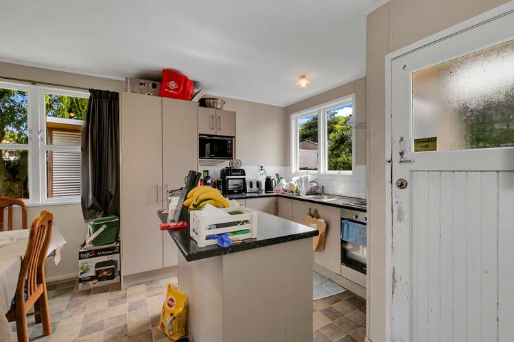 45 Mcdivitt Street Manurewa_14