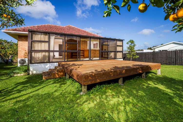 2/3 Ellen Avenue Hillcrest_12