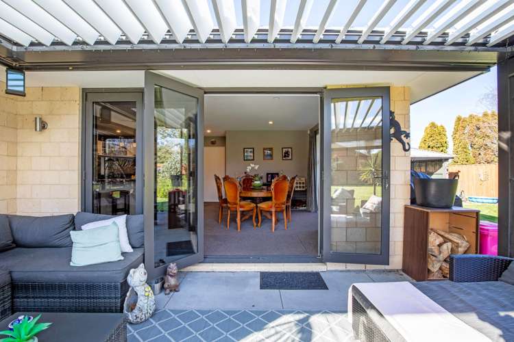 3a Oak Tree Lane Rolleston_14