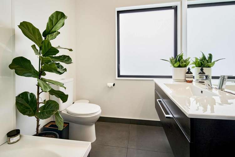 8/38 Bankot Crescent Ngaio_11