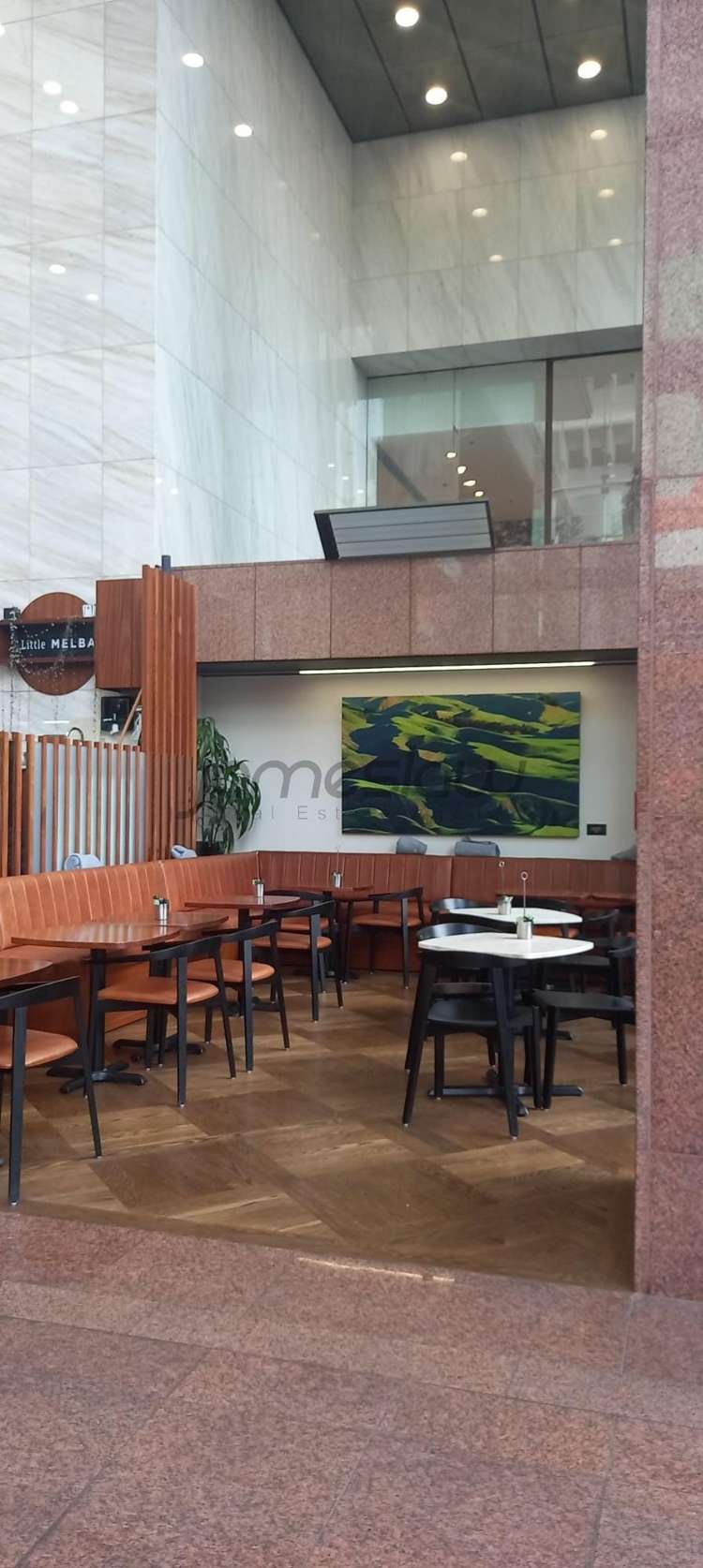 Level 21 (Part)/151 Queen Street City Centre_6