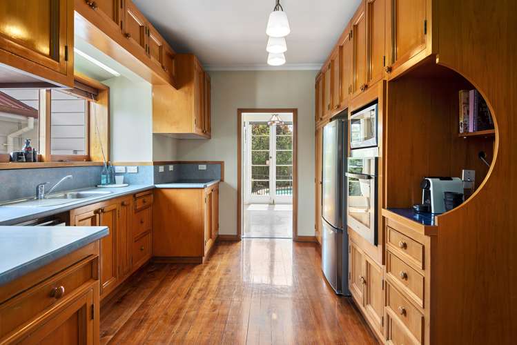 411 Papanui Road Strowan_4