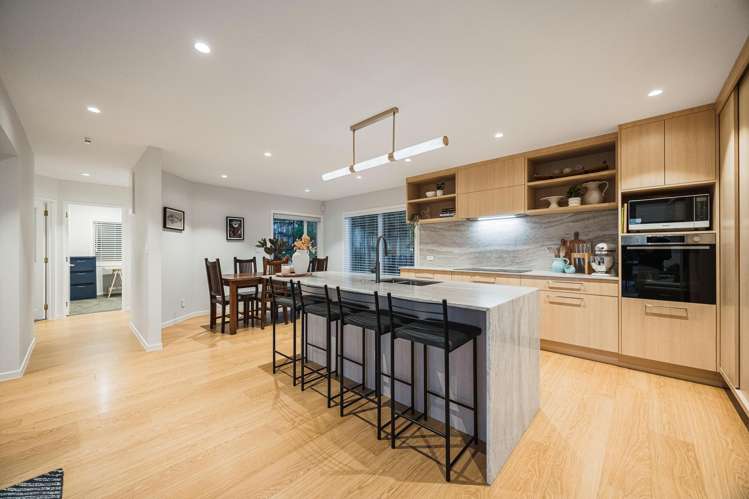 13 Tyrico Close Unsworth Heights_10