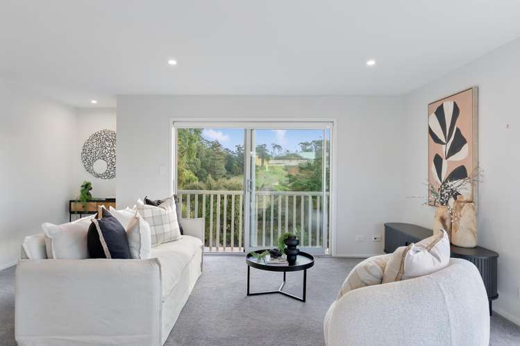 1/98 Park Rise Campbells Bay_8