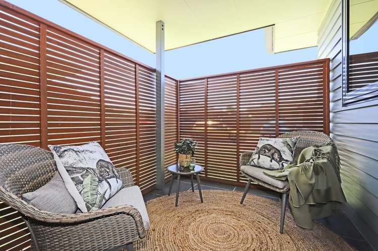 1109b Karamu Road North Mayfair_8