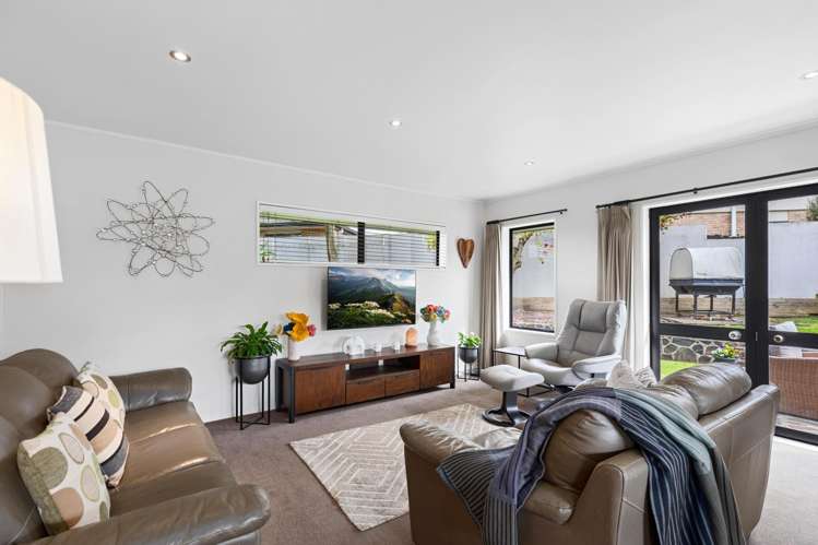 21b Burrows Street Tauranga South_5